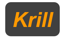 Krill Systems